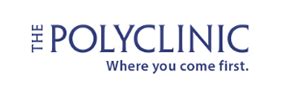 com or www. . Mychart polyclinic